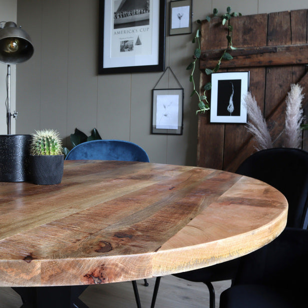 7624ea91-2685-4f93-bbfa-c709b76d22fe-afbeelding3.jpg (9286099)