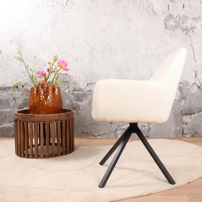 a56a316a-8914-474f-b265-e0dc3a55c611-afbeelding4.jpg (9286103)