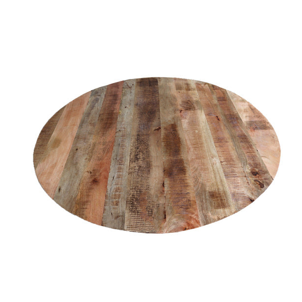 7624ea91-2685-4f93-bbfa-c709b76d22fe-afbeelding4.jpg (9286106)