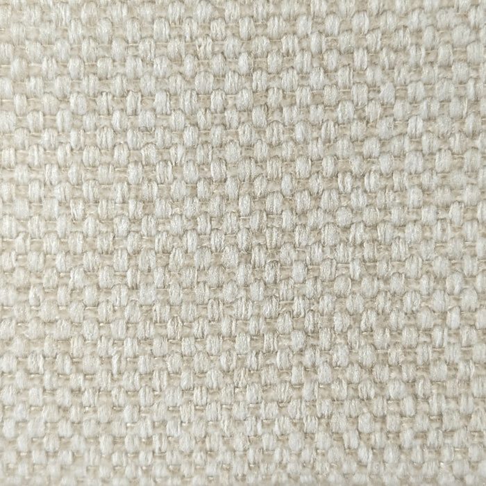 a56a316a-8914-474f-b265-e0dc3a55c611-afbeelding6.jpg (9286116)