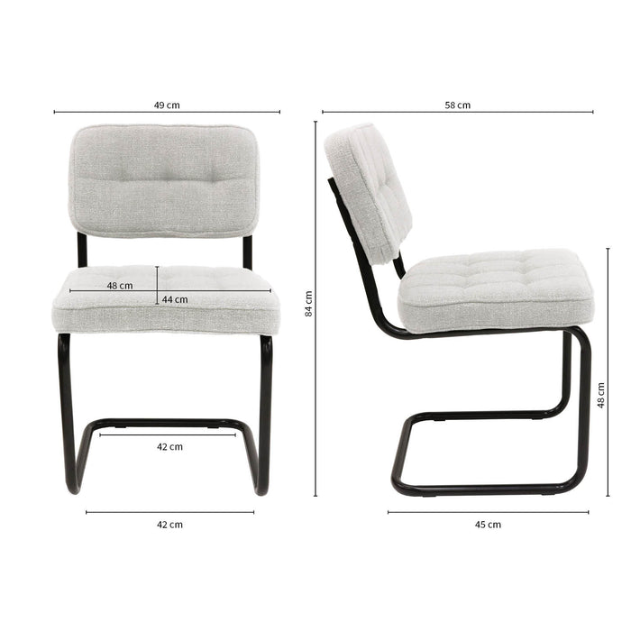 89bcf6e7-04da-46f7-901a-b4acdb70d7de-afbeelding10.jpg (9286146)