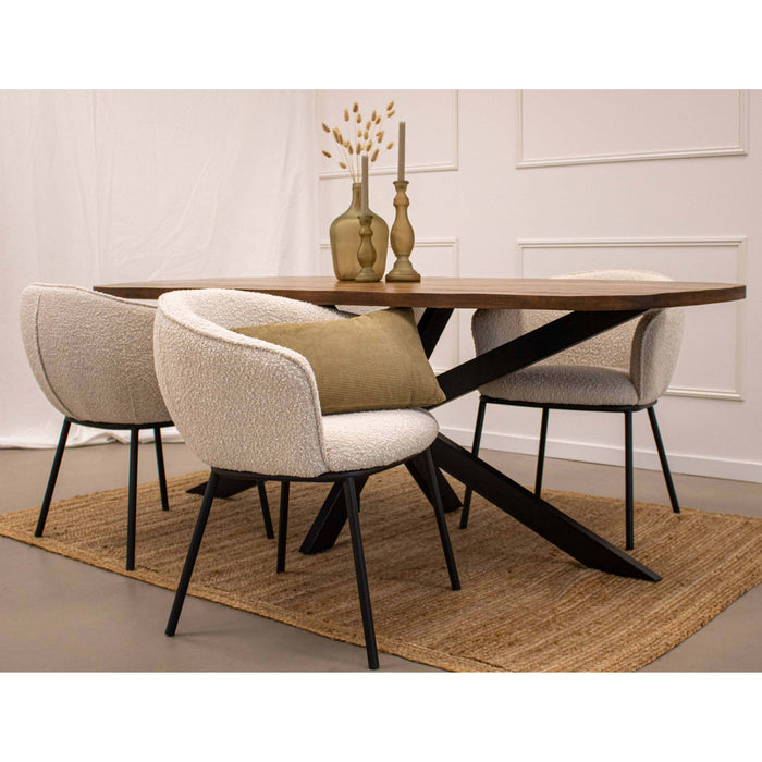 dfc00d10-584b-4784-920d-8bcb098b6287-sfeerbeeld.jpg (9286193)