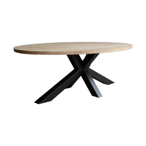 e1052ce4-19d9-4583-b61e-b9a05b422213-sfeerbeeld.jpg (9286217)