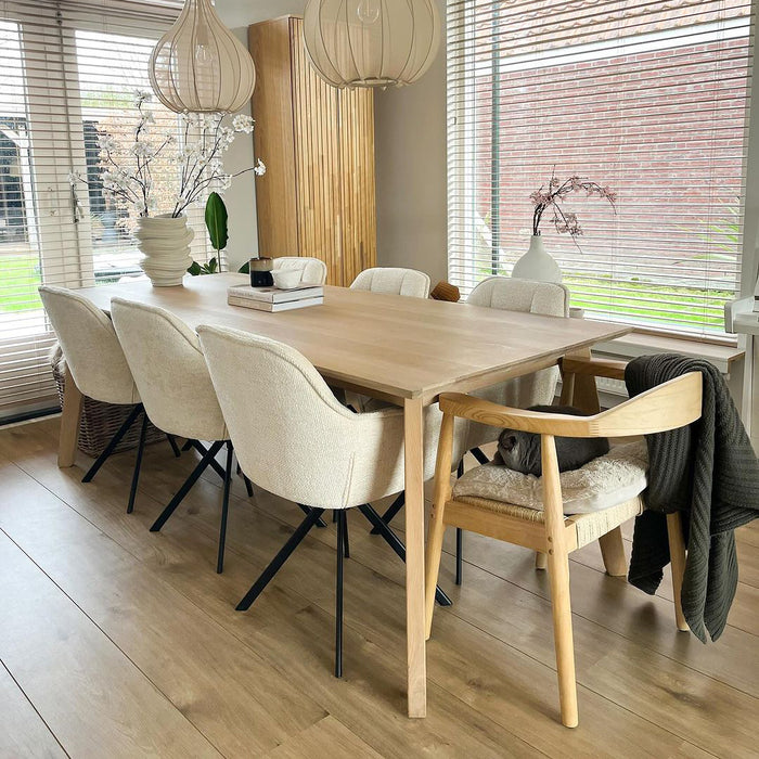 b3f07030-d3ed-4c8d-ad38-745123babfb1-sfeerbeeld.jpg (9286226)