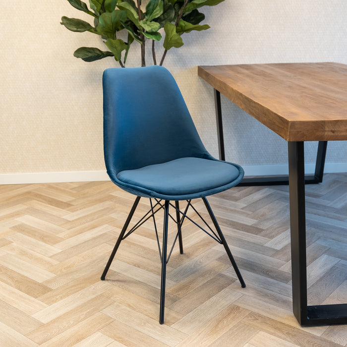 e05e22c9-3cdd-4df2-a681-41db9a23e649-sfeerbeeld.jpg (9286606)