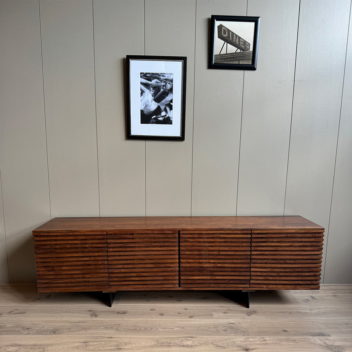 ba5aa57d-859c-487e-ba35-c89bc62d2994-afbeelding5.jpg (9286612)