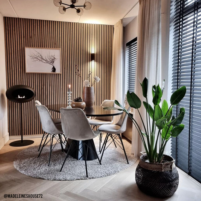 e05e22c9-3cdd-4df2-a681-41db9a23e649-afbeelding5.jpg (9286636)