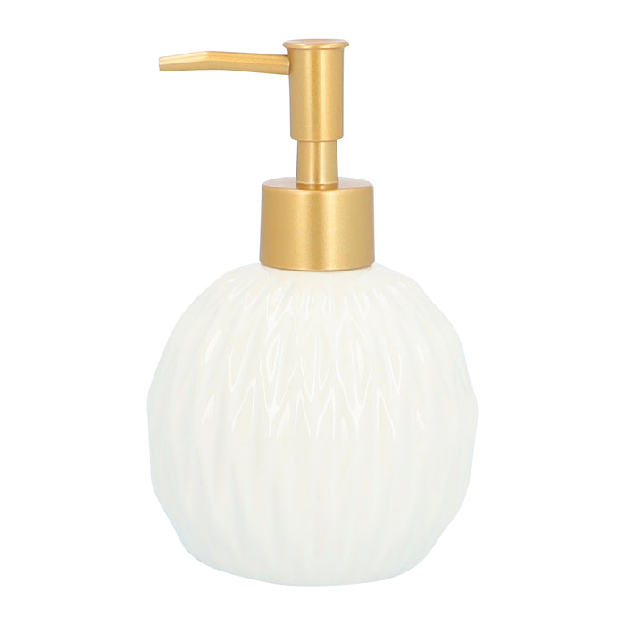 c569503e-f7e5-4206-8178-492f9f302ce1-sfeerbeeld.jpg (9286651)