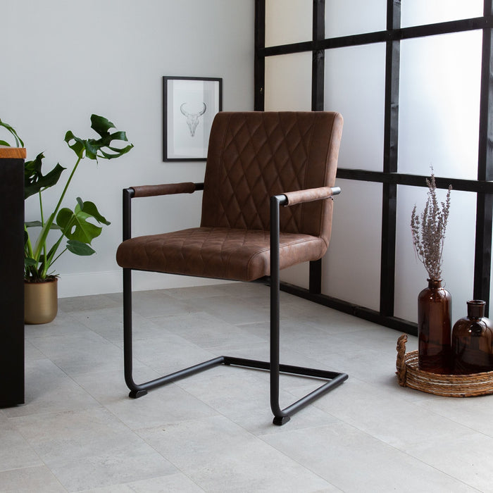 e58c7cd3-1c49-4f32-82cb-5674a70ea7d9-sfeerbeeld.jpg (9286717)