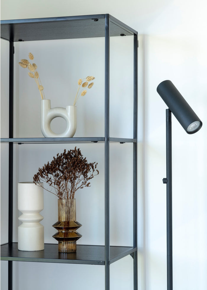 7debbf8c-0d72-40fb-a0ac-5f1bd4ee2628-afbeelding5.jpg (9286944)