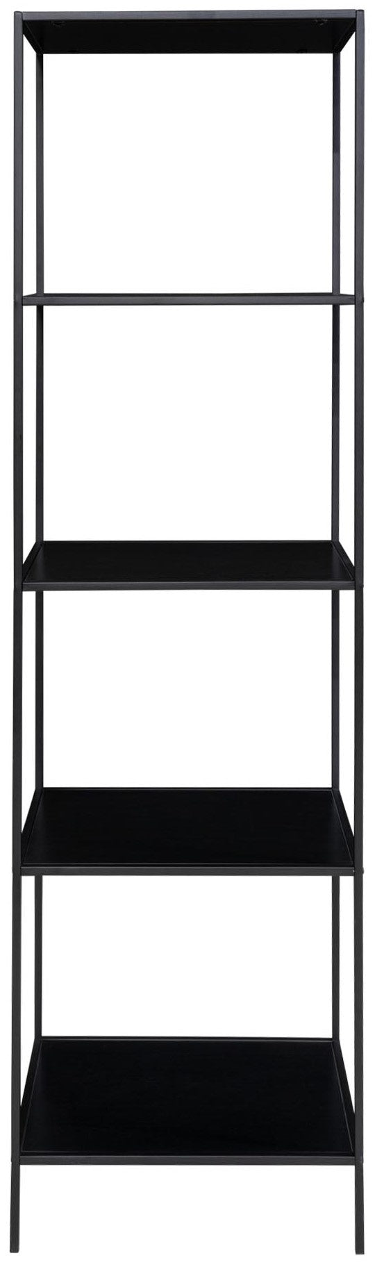 7debbf8c-0d72-40fb-a0ac-5f1bd4ee2628-afbeelding6.jpg (9286955)