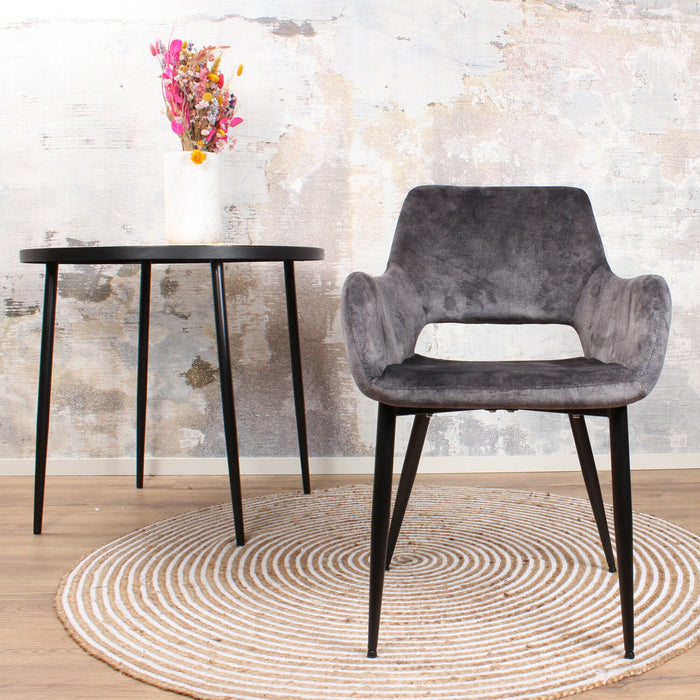 e31967f8-ebf2-4aa3-b5e5-1b55bb5cddeb-afbeelding3.jpg (9287113)