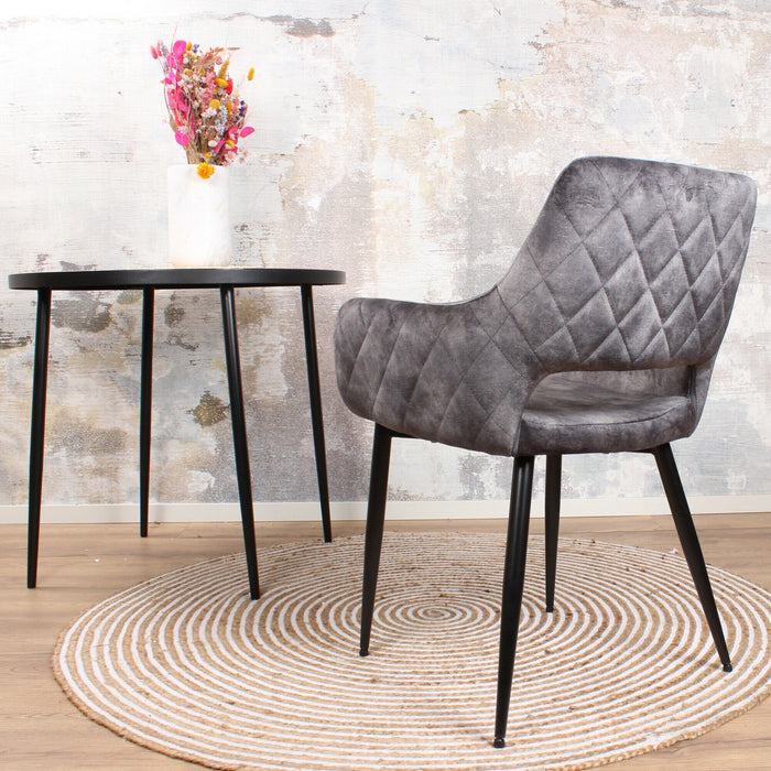 e31967f8-ebf2-4aa3-b5e5-1b55bb5cddeb-afbeelding5.jpg (9287127)