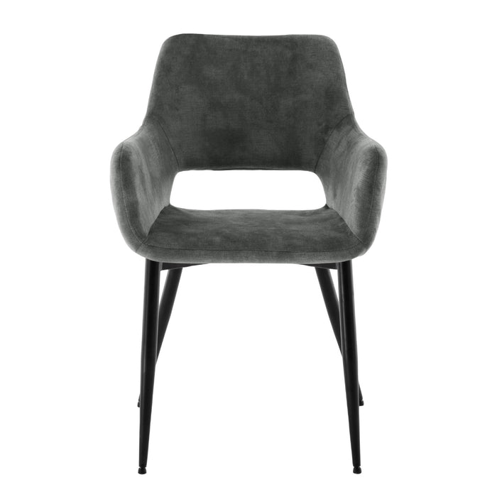 e31967f8-ebf2-4aa3-b5e5-1b55bb5cddeb-afbeelding6.jpg (9287134)