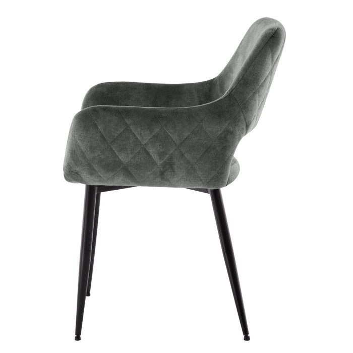 e31967f8-ebf2-4aa3-b5e5-1b55bb5cddeb-afbeelding7.jpg (9287140)