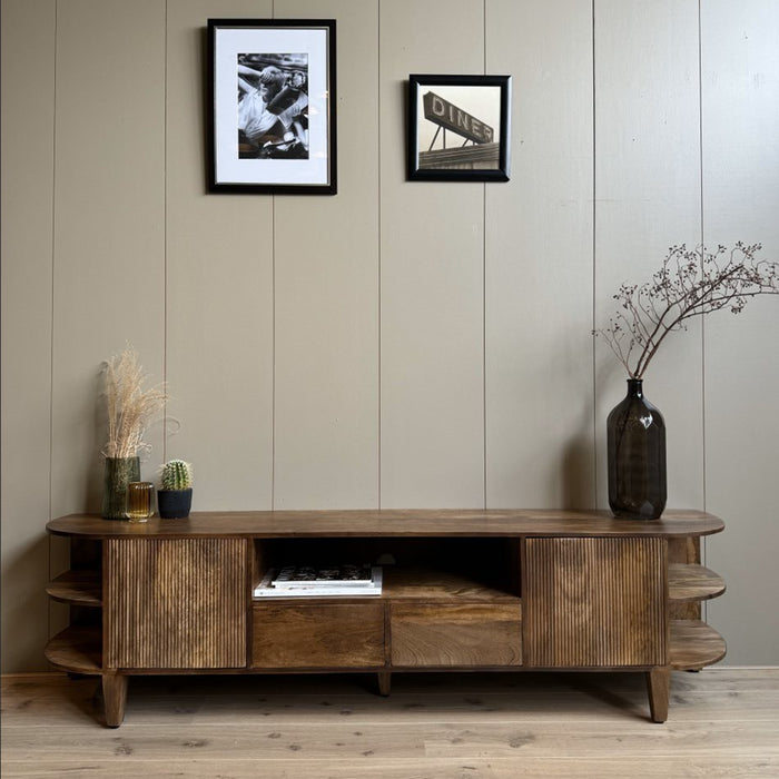 fcbec948-2df5-41f9-9b7b-e0a573dd3c8c-afbeelding7.jpg (9287183)