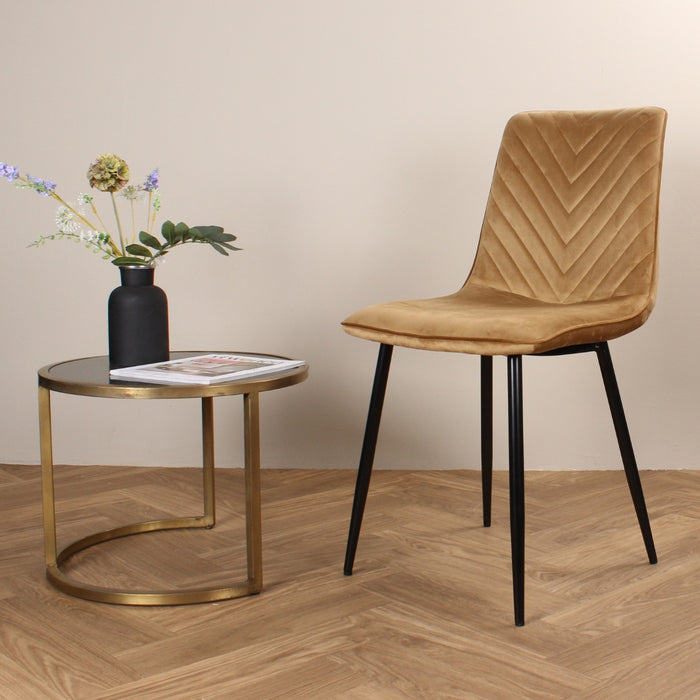 c66a7932-df54-4e38-9db9-18975dcda270-sfeerbeeld.jpg (9287388)