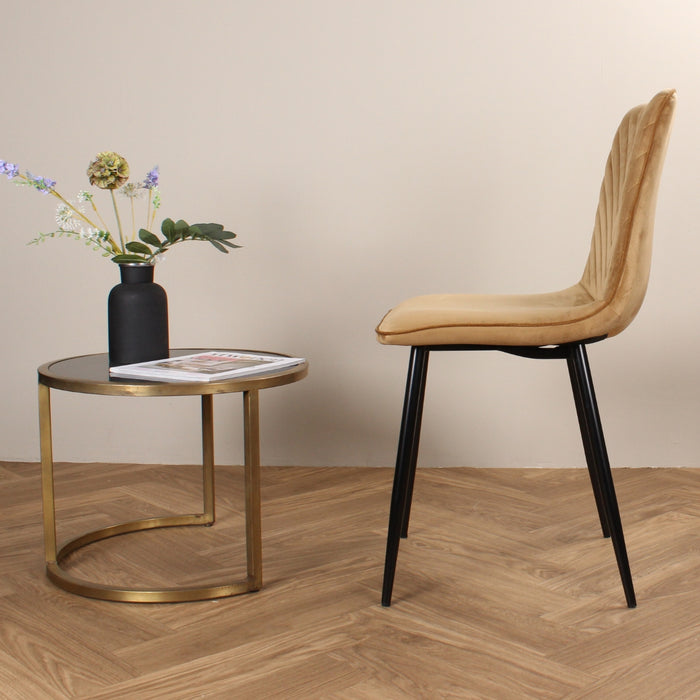 c66a7932-df54-4e38-9db9-18975dcda270-afbeelding4.jpg (9287407)