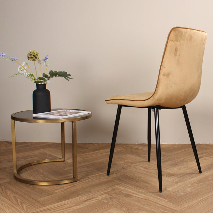 c66a7932-df54-4e38-9db9-18975dcda270-afbeelding5.jpg (9287418)