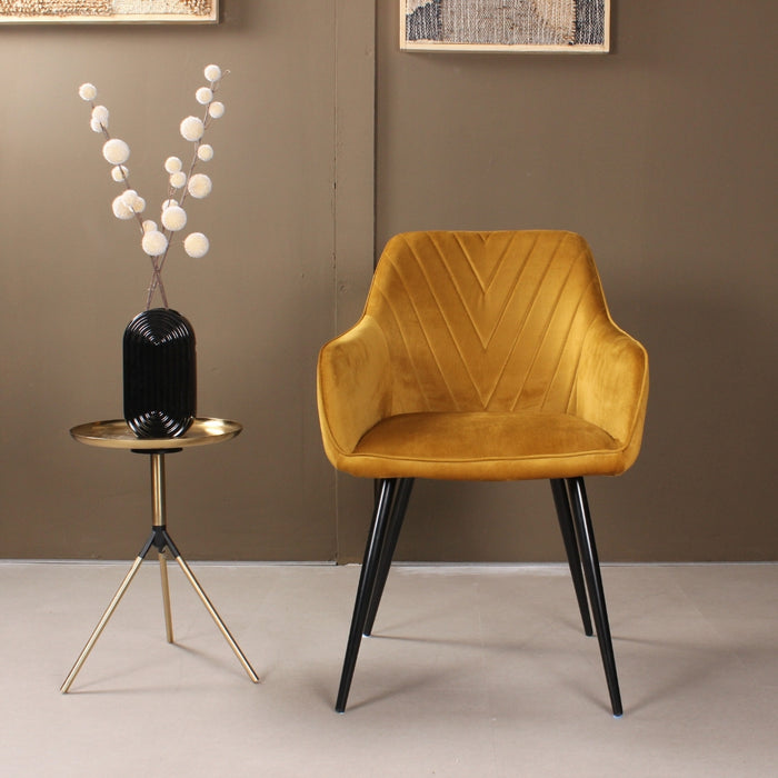 e06b7521-dd10-428c-8fff-2fdae485ae08-afbeelding3.jpg (9287500)