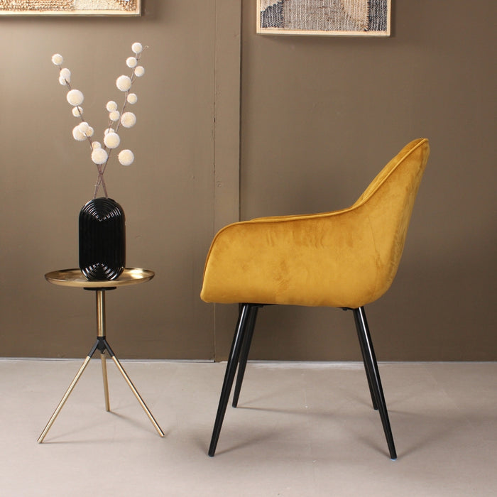 e06b7521-dd10-428c-8fff-2fdae485ae08-afbeelding4.jpg (9287509)