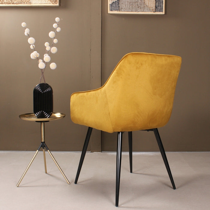 e06b7521-dd10-428c-8fff-2fdae485ae08-afbeelding5.jpg (9287519)