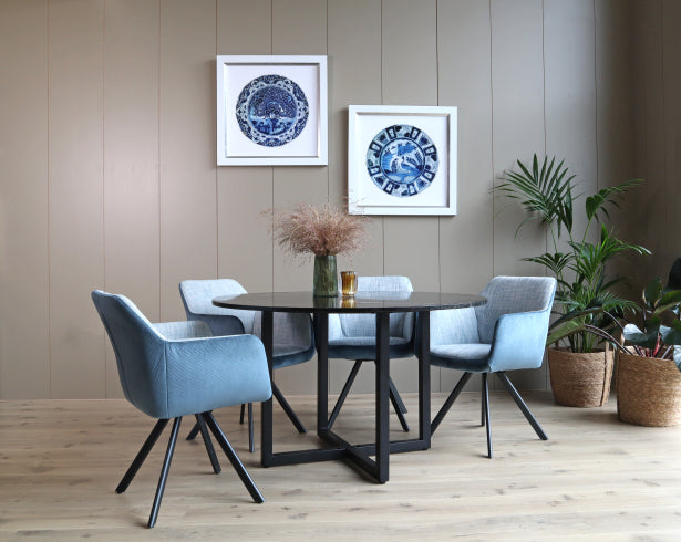 9be79e25-4a7d-49a6-810c-589718bf9046-afbeelding3.jpg (9287902)