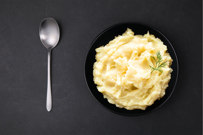 Buccan - Bestekset - London - 39 delig - Zilver