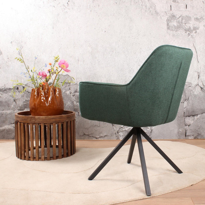 919cbadd-33fe-4253-a348-24219593bce3-afbeelding5.jpg (9288068)