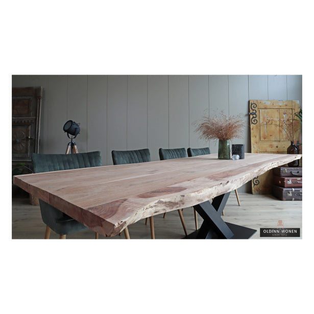 da865a42-c141-4cb8-b614-883d1b9379de-afbeelding5.jpg (9288071)