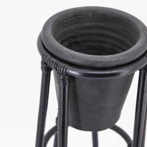 adbd7e77-81dd-4919-ae4d-40cfdb33fe6e-afbeelding3.jpg (9288099)