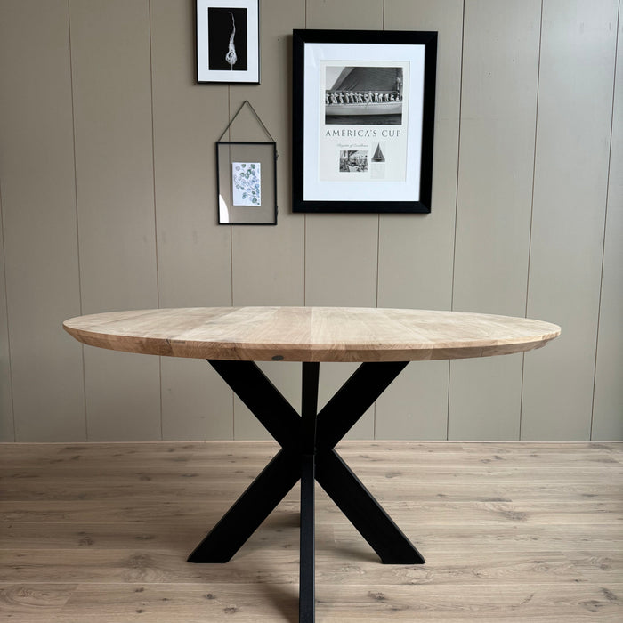 ecb841d4-6588-4437-83c1-f1618ce0300e-sfeerbeeld.jpg (9288107)