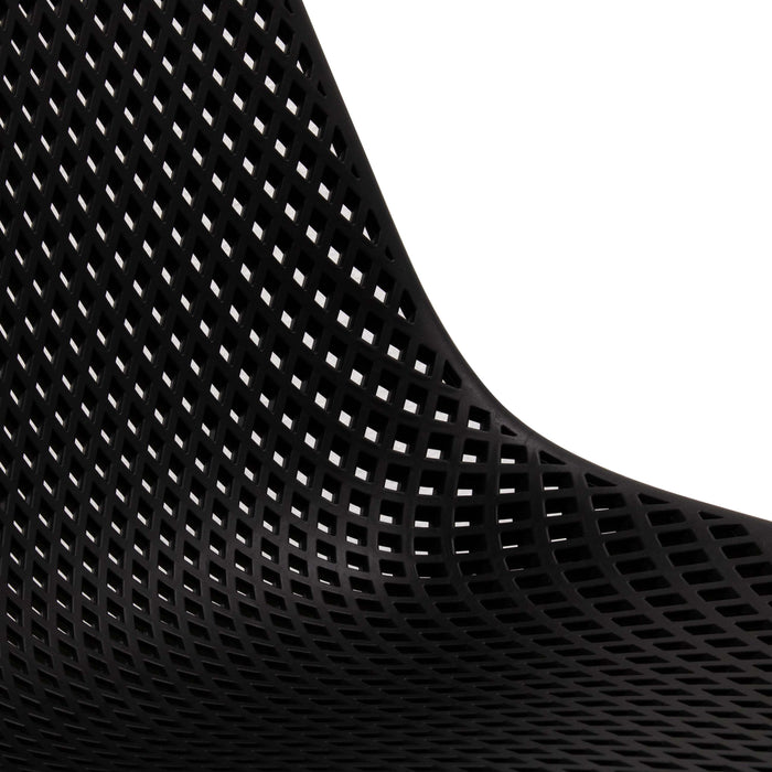 9a6bb30e-679f-4977-8a24-11f3a99fe84d-afbeelding5.jpg (9288115)