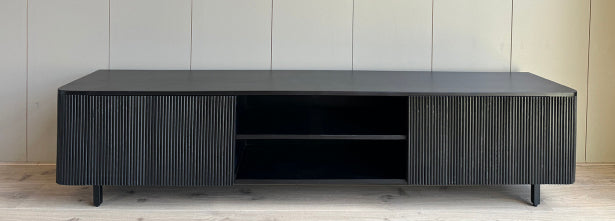 b28a69ce-4572-4ee0-9cef-895825805e9c-afbeelding4.jpg (9288305)