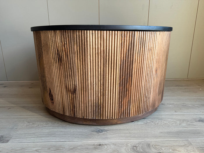 a9e09b61-f576-400e-bab7-0a00c2b57156-afbeelding5.jpg (9288495)