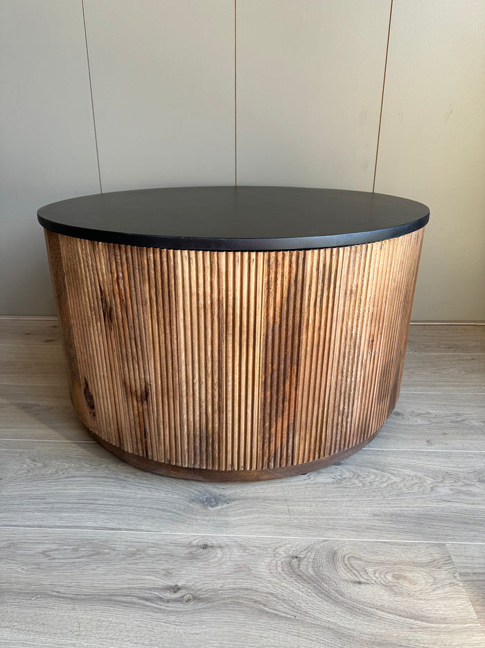 a9e09b61-f576-400e-bab7-0a00c2b57156-afbeelding6.jpg (9288505)