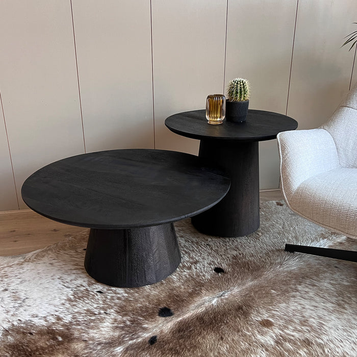 a9e09b61-f576-400e-bab7-0a00c2b57156-afbeelding7.jpg (9288515)