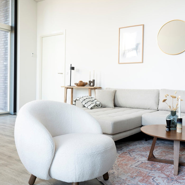 ac128f0c-f841-409e-ac2d-cabfa538979f-afbeelding3.jpg (9288622)