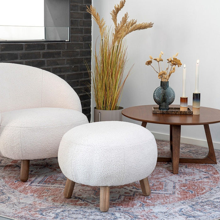 ac128f0c-f841-409e-ac2d-cabfa538979f-afbeelding4.jpg (9288628)