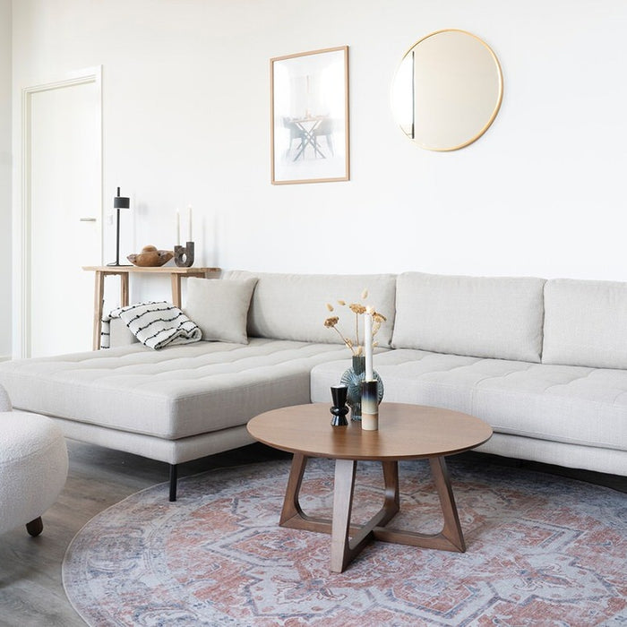 ac128f0c-f841-409e-ac2d-cabfa538979f-afbeelding5.jpg (9288634)