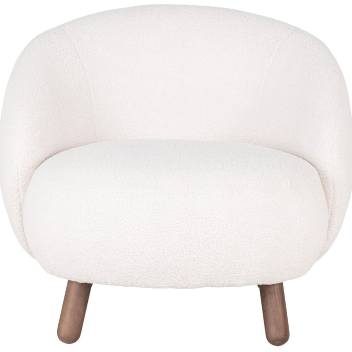 ac128f0c-f841-409e-ac2d-cabfa538979f-afbeelding6.jpg (9288642)