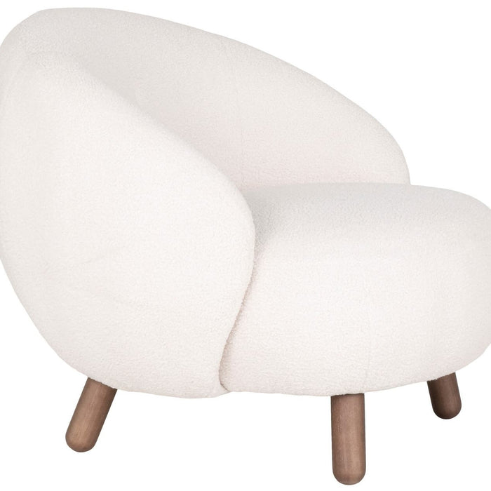 ac128f0c-f841-409e-ac2d-cabfa538979f-afbeelding7.jpg (9288651)