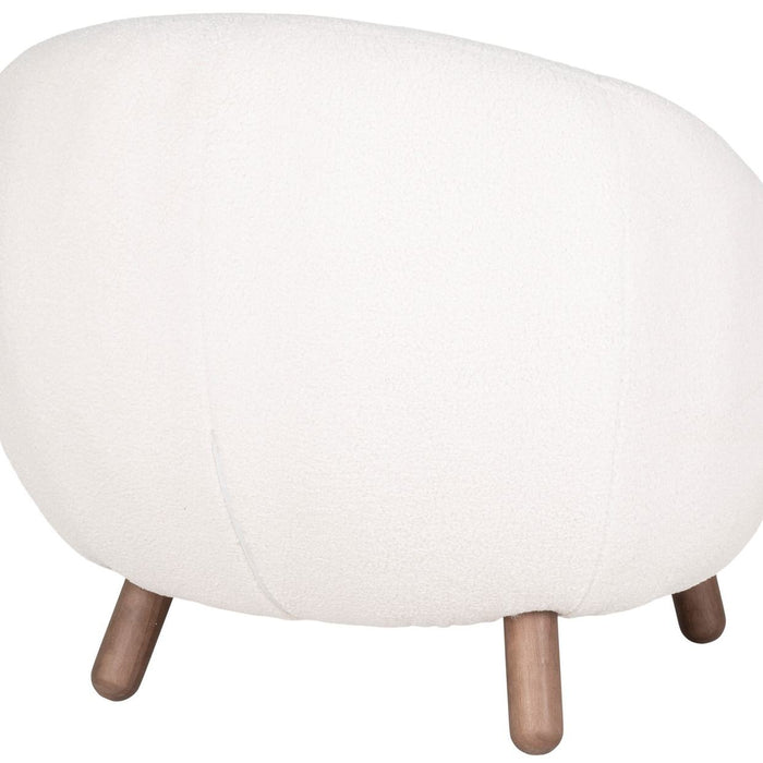 ac128f0c-f841-409e-ac2d-cabfa538979f-afbeelding8.jpg (9288656)