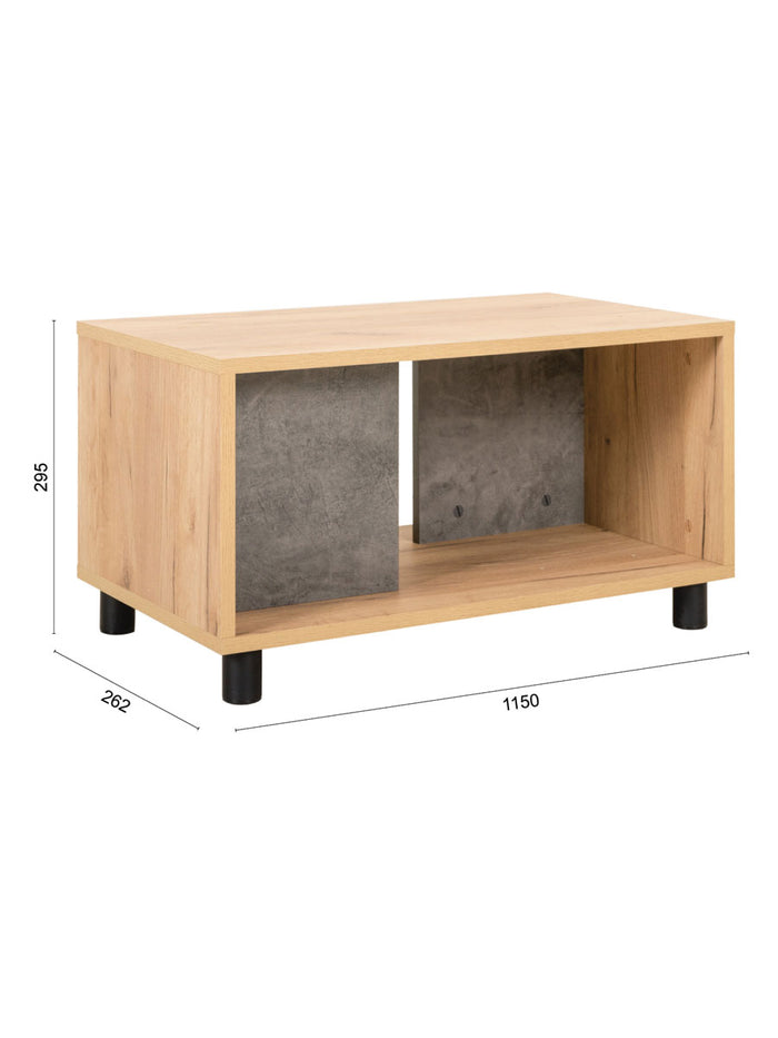 Furnilux - Sharons choice-Salontafel-1201