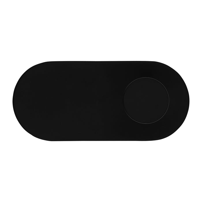 f8834a86-7b3c-445a-8d69-6582955e7c7e-sfeerbeeld.jpg (9288901)