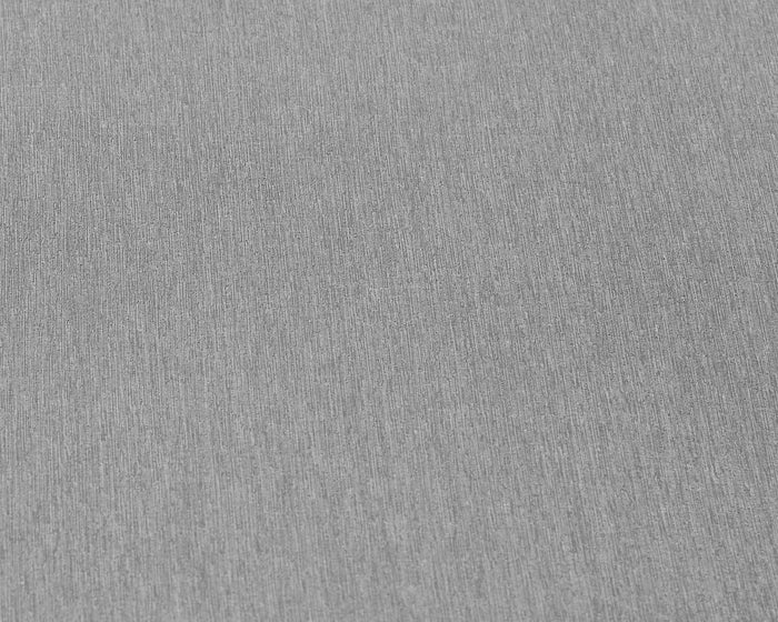 Zensation Dekbedovertrek Bamboo Touch Grey-200x200|220