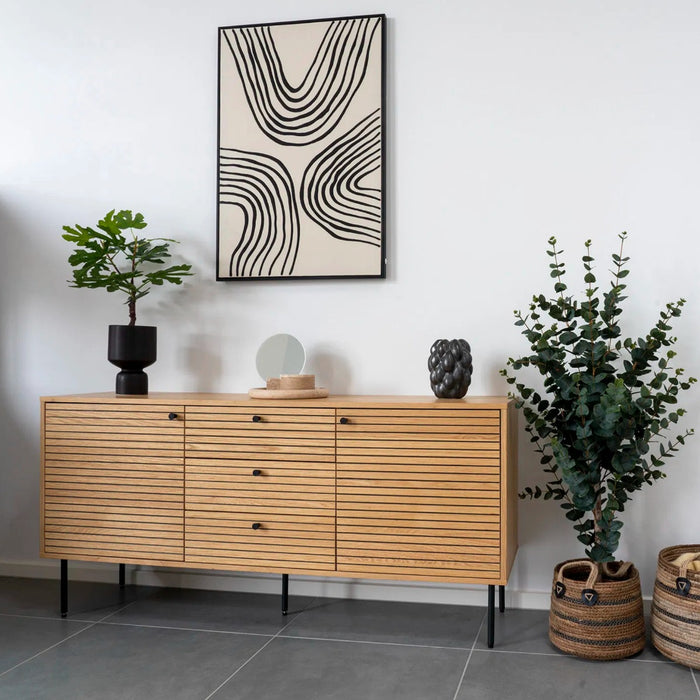 3f87c089-fc9a-4abe-9b7f-4ba3a25d1724-sfeerbeeld.jpg (9289449)