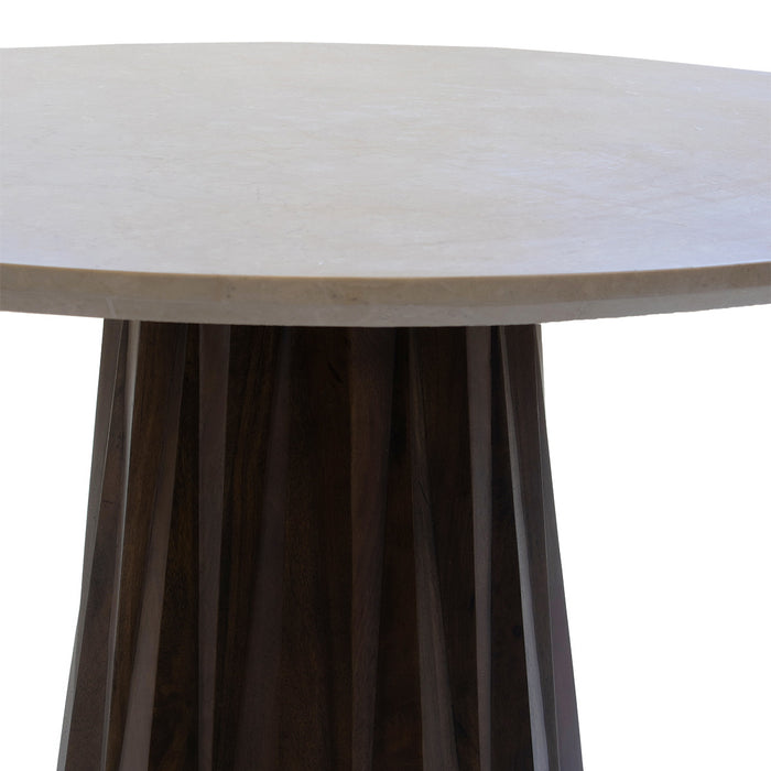 9f509c8c-5846-4151-9045-a84c9d7fed57-afbeelding3.jpg (9289766)