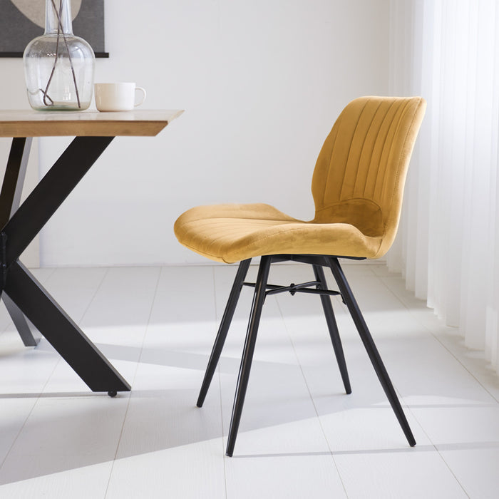 d61c53b0-ce7c-4127-bfea-aa96ee98bd85-afbeelding3.jpg (9289898)