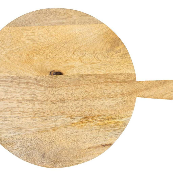 Liviza Borrelplank Icio - 35 Cm